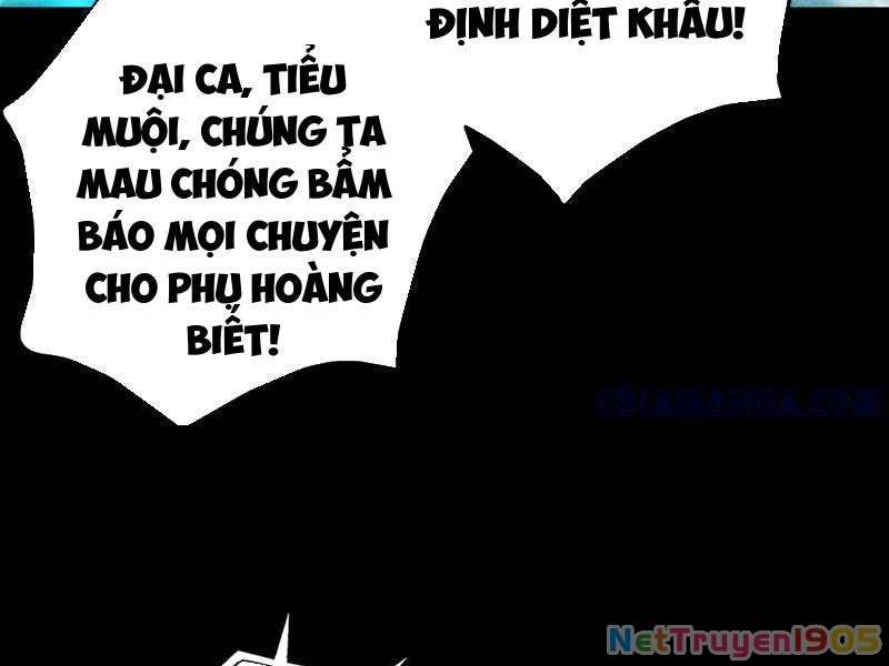 Gặp Mạnh Thì Mạnh, Ta Tu Vi Vô Thượng Hạn Chapter 57 - 85