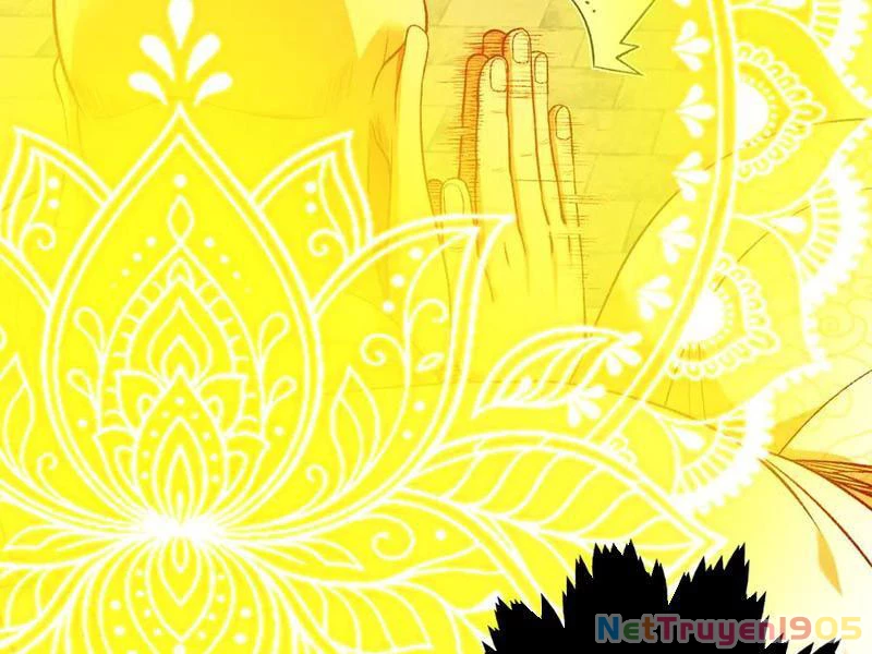 Gặp Mạnh Thì Mạnh, Ta Tu Vi Vô Thượng Hạn Chapter 57 - 88