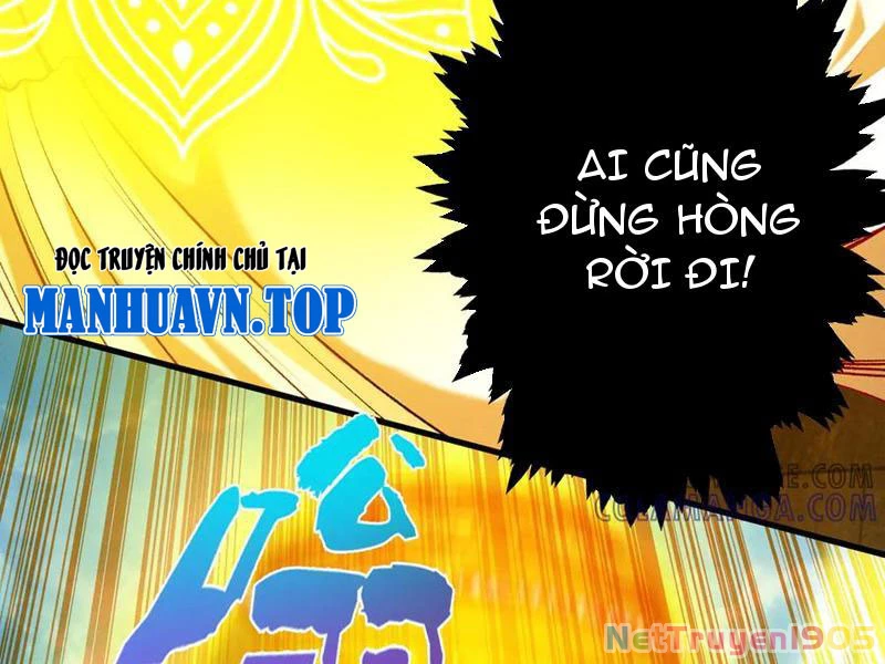 Gặp Mạnh Thì Mạnh, Ta Tu Vi Vô Thượng Hạn Chapter 57 - 89