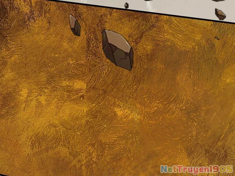 Gặp Mạnh Thì Mạnh, Ta Tu Vi Vô Thượng Hạn Chapter 57 - 94