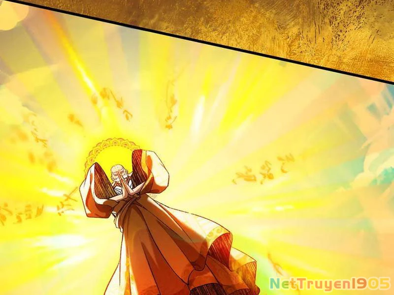 Gặp Mạnh Thì Mạnh, Ta Tu Vi Vô Thượng Hạn Chapter 57 - 95