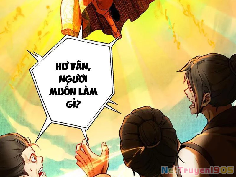 Gặp Mạnh Thì Mạnh, Ta Tu Vi Vô Thượng Hạn Chapter 57 - 96