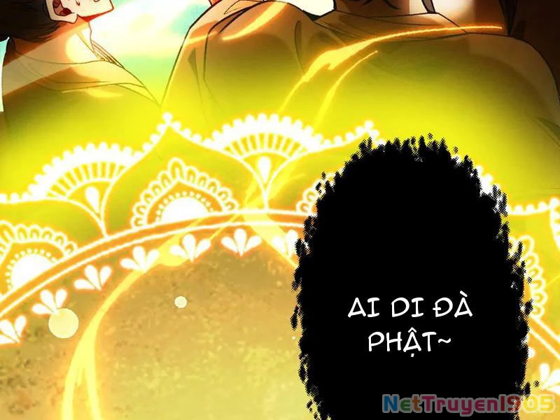 Gặp Mạnh Thì Mạnh, Ta Tu Vi Vô Thượng Hạn Chapter 57 - 97
