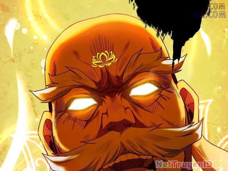 Gặp Mạnh Thì Mạnh, Ta Tu Vi Vô Thượng Hạn Chapter 57 - 98