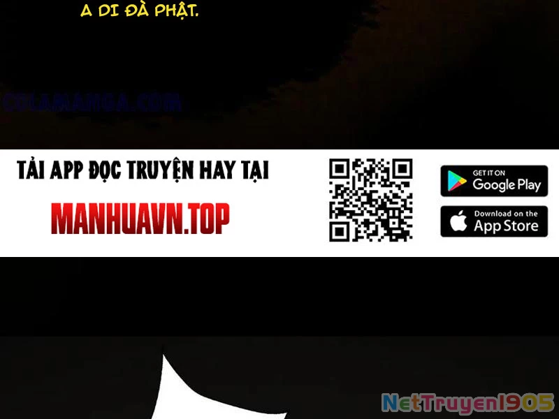 Gặp Mạnh Thì Mạnh, Ta Tu Vi Vô Thượng Hạn Chapter 57 - 102
