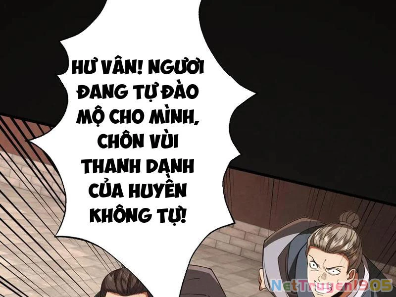 Gặp Mạnh Thì Mạnh, Ta Tu Vi Vô Thượng Hạn Chapter 57 - 103