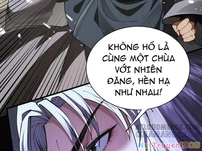 Gặp Mạnh Thì Mạnh, Ta Tu Vi Vô Thượng Hạn Chapter 57 - 105