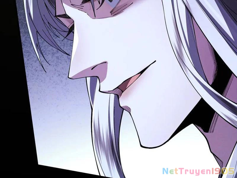 Gặp Mạnh Thì Mạnh, Ta Tu Vi Vô Thượng Hạn Chapter 57 - 106
