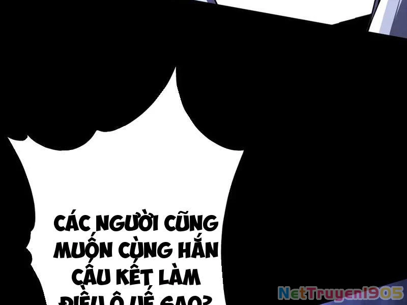 Gặp Mạnh Thì Mạnh, Ta Tu Vi Vô Thượng Hạn Chapter 57 - 107
