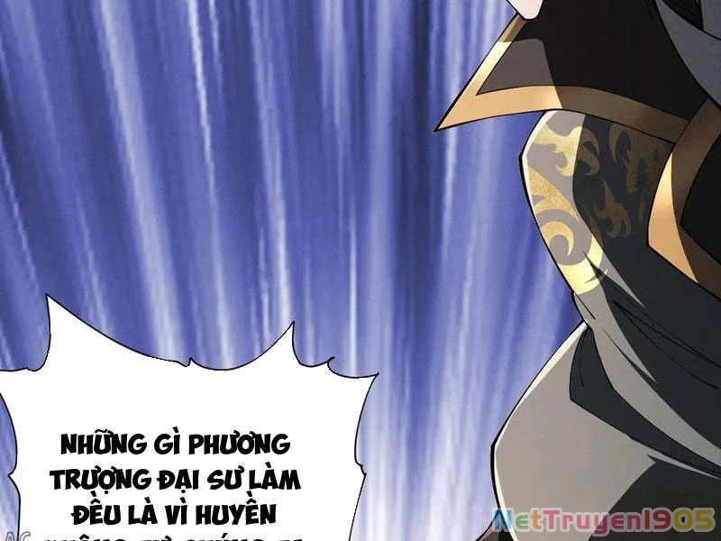 Gặp Mạnh Thì Mạnh, Ta Tu Vi Vô Thượng Hạn Chapter 57 - 109