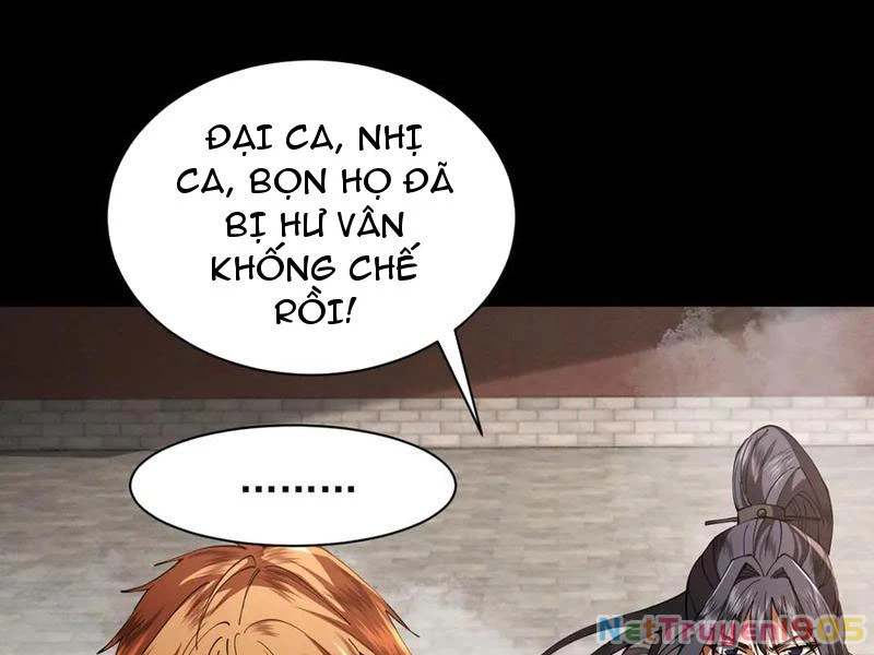 Gặp Mạnh Thì Mạnh, Ta Tu Vi Vô Thượng Hạn Chapter 57 - 112