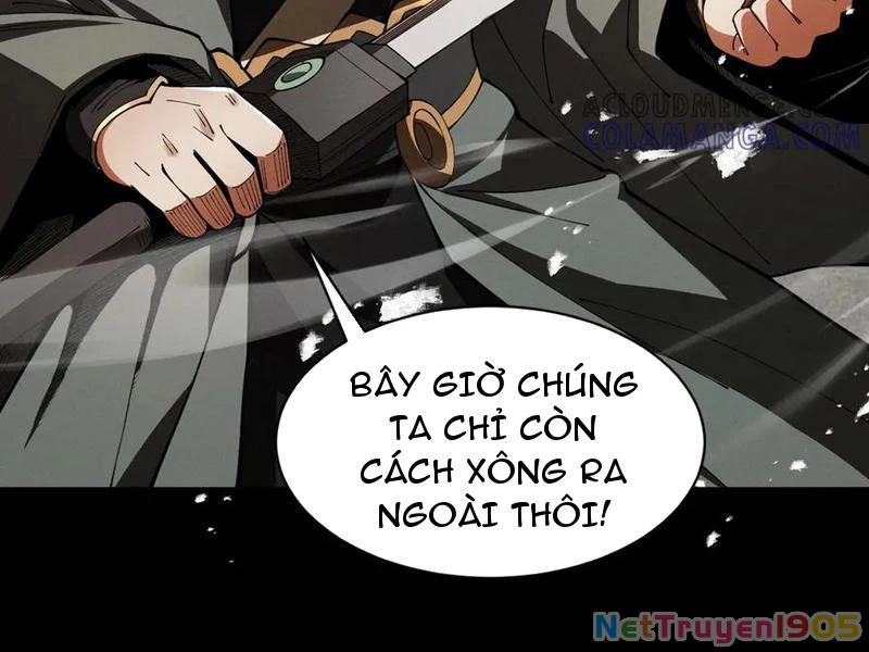 Gặp Mạnh Thì Mạnh, Ta Tu Vi Vô Thượng Hạn Chapter 57 - 114