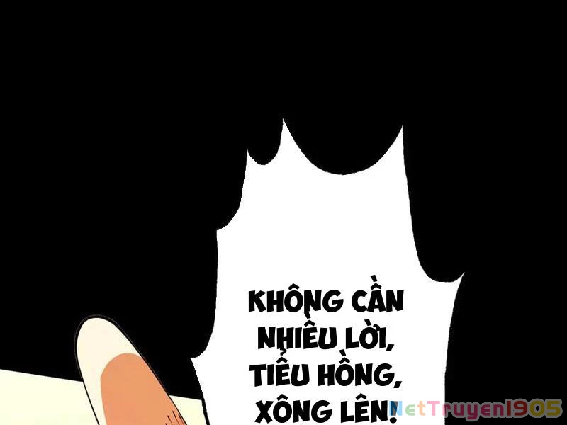 Gặp Mạnh Thì Mạnh, Ta Tu Vi Vô Thượng Hạn Chapter 57 - 115