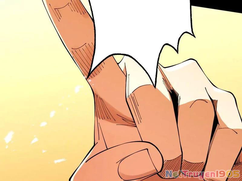 Gặp Mạnh Thì Mạnh, Ta Tu Vi Vô Thượng Hạn Chapter 57 - 116