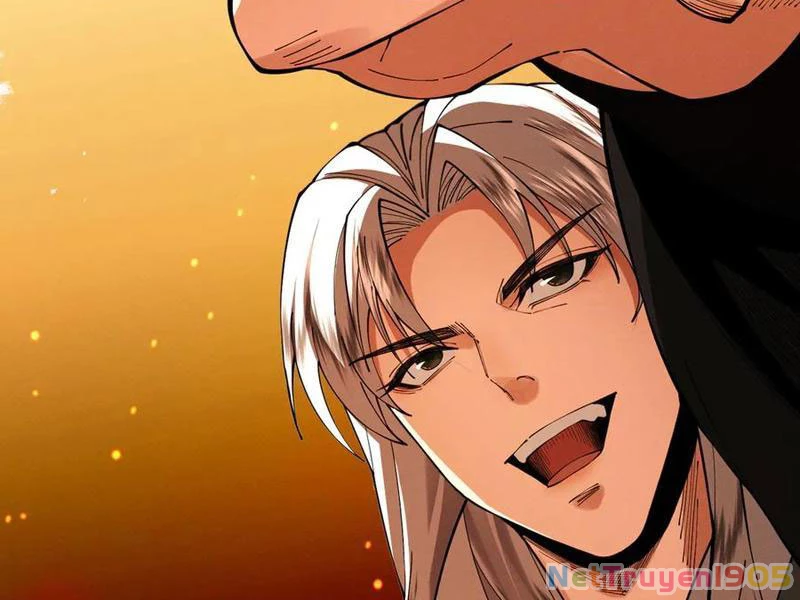 Gặp Mạnh Thì Mạnh, Ta Tu Vi Vô Thượng Hạn Chapter 57 - 117