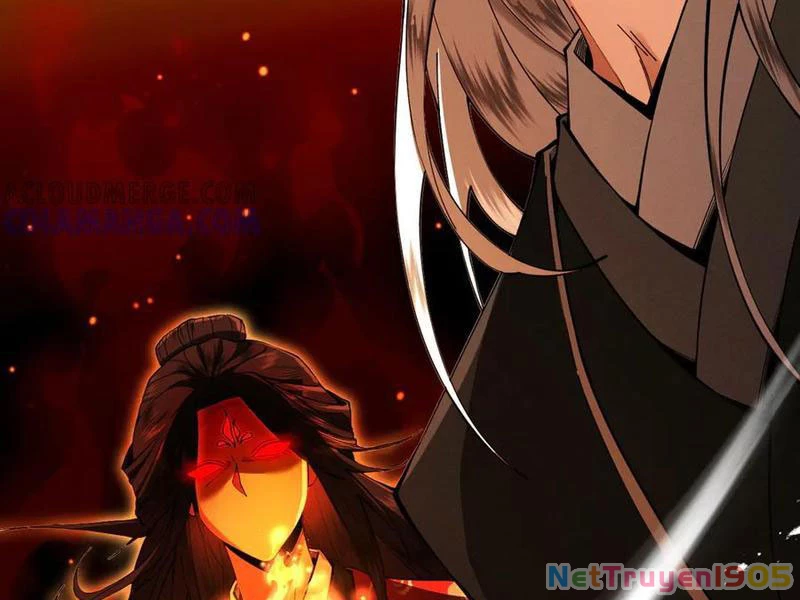 Gặp Mạnh Thì Mạnh, Ta Tu Vi Vô Thượng Hạn Chapter 57 - 118