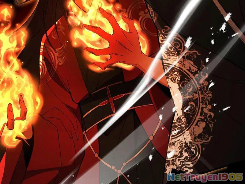 Gặp Mạnh Thì Mạnh, Ta Tu Vi Vô Thượng Hạn Chapter 57 - 119
