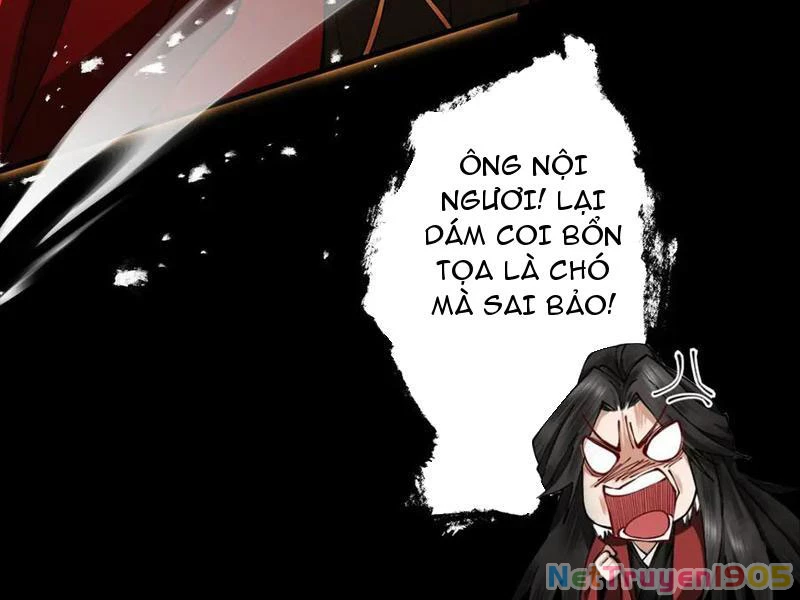 Gặp Mạnh Thì Mạnh, Ta Tu Vi Vô Thượng Hạn Chapter 57 - 120