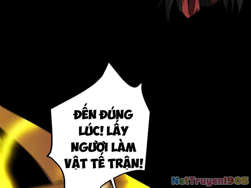 Gặp Mạnh Thì Mạnh, Ta Tu Vi Vô Thượng Hạn Chapter 57 - 121