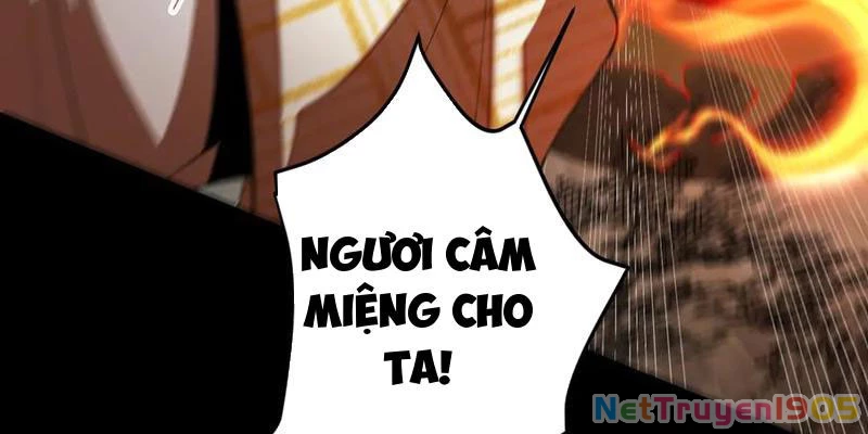 Gặp Mạnh Thì Mạnh, Ta Tu Vi Vô Thượng Hạn Chapter 57 - 124