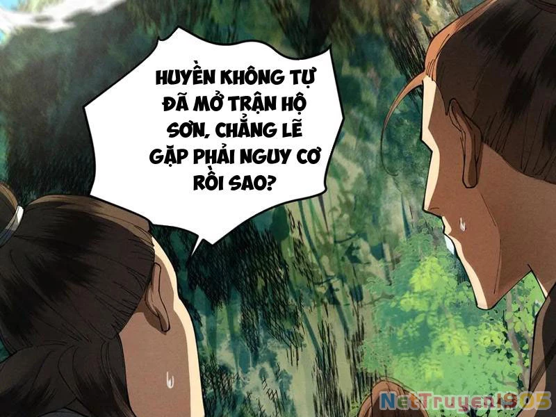 Gặp Mạnh Thì Mạnh, Ta Tu Vi Vô Thượng Hạn Chapter 57 - 127
