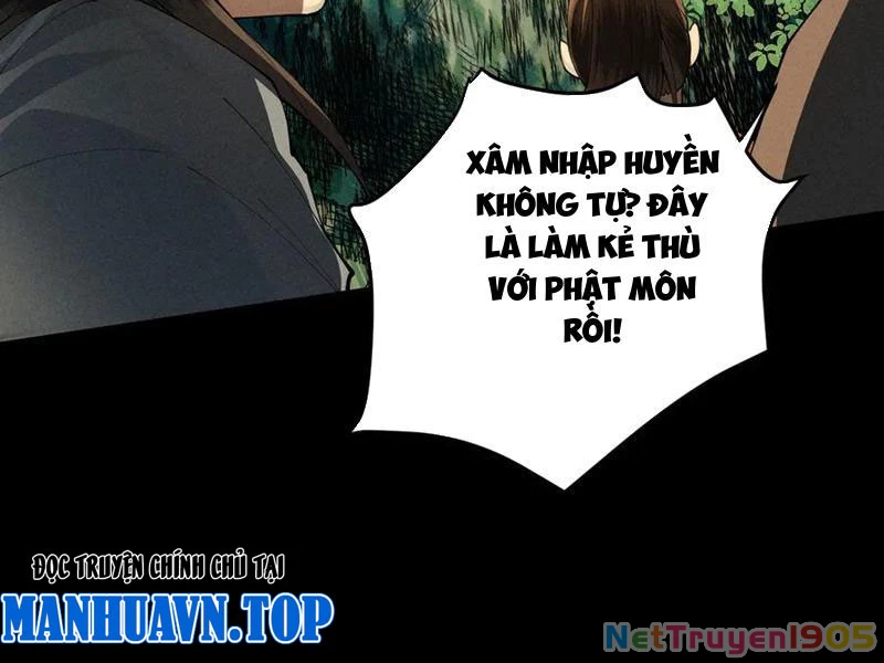 Gặp Mạnh Thì Mạnh, Ta Tu Vi Vô Thượng Hạn Chapter 57 - 128