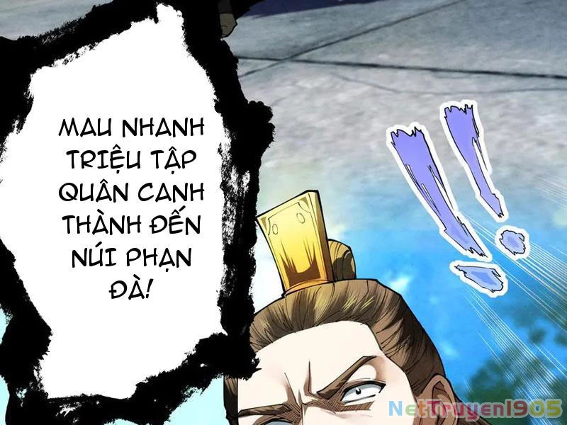 Gặp Mạnh Thì Mạnh, Ta Tu Vi Vô Thượng Hạn Chapter 57 - 131