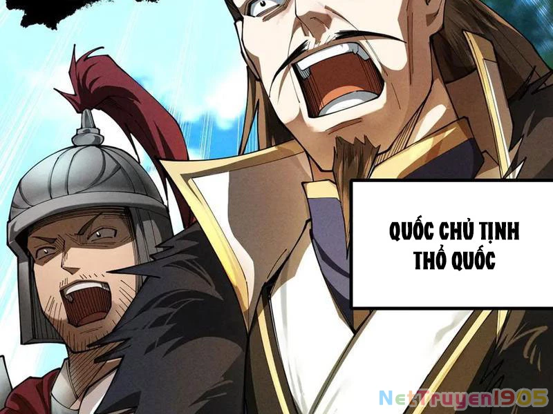 Gặp Mạnh Thì Mạnh, Ta Tu Vi Vô Thượng Hạn Chapter 57 - 132