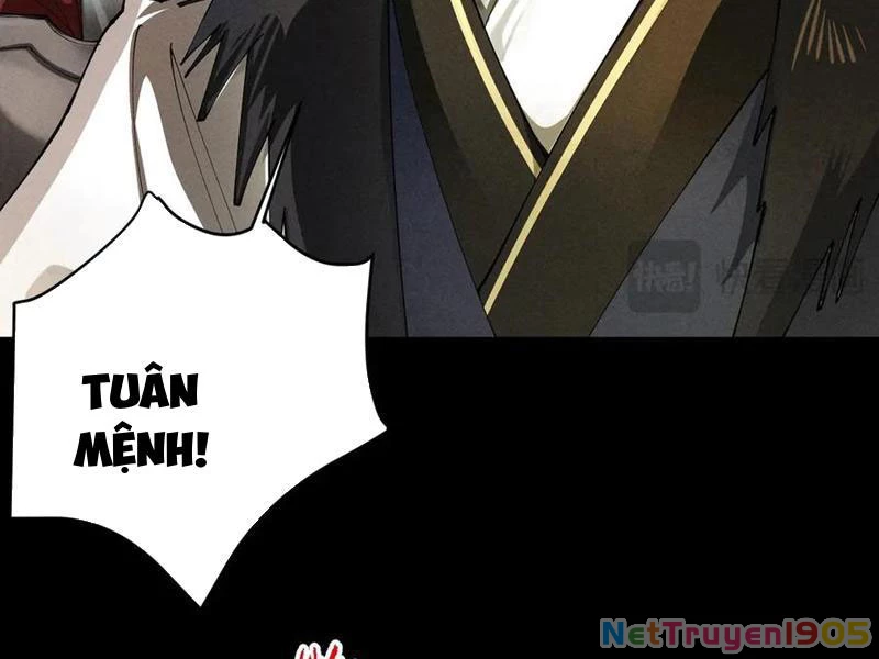 Gặp Mạnh Thì Mạnh, Ta Tu Vi Vô Thượng Hạn Chapter 57 - 133