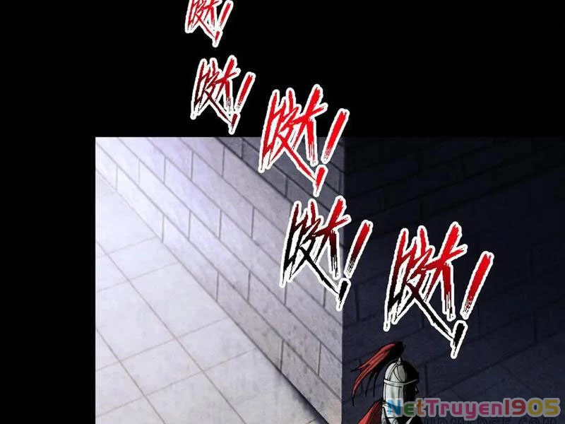 Gặp Mạnh Thì Mạnh, Ta Tu Vi Vô Thượng Hạn Chapter 57 - 134