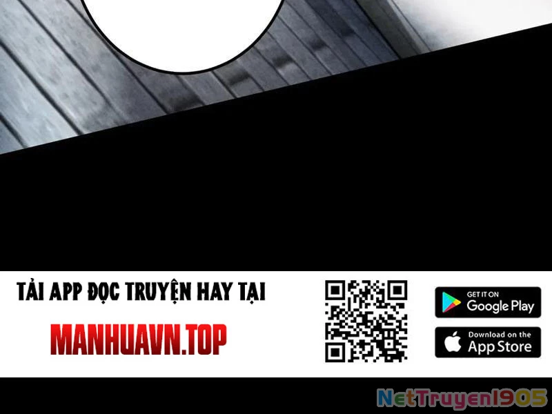 Gặp Mạnh Thì Mạnh, Ta Tu Vi Vô Thượng Hạn Chapter 57 - 140