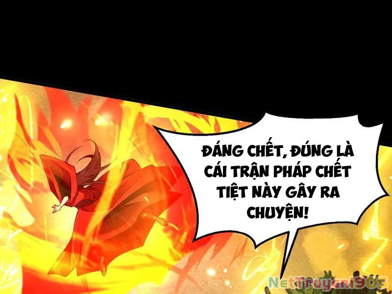 Gặp Mạnh Thì Mạnh, Ta Tu Vi Vô Thượng Hạn Chapter 57 - 141