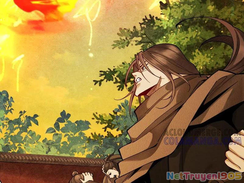 Gặp Mạnh Thì Mạnh, Ta Tu Vi Vô Thượng Hạn Chapter 57 - 142