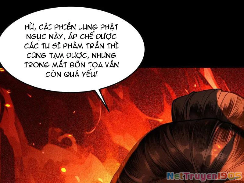 Gặp Mạnh Thì Mạnh, Ta Tu Vi Vô Thượng Hạn Chapter 57 - 144
