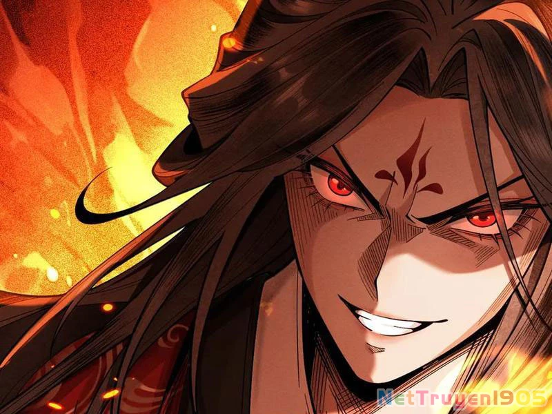 Gặp Mạnh Thì Mạnh, Ta Tu Vi Vô Thượng Hạn Chapter 57 - 145