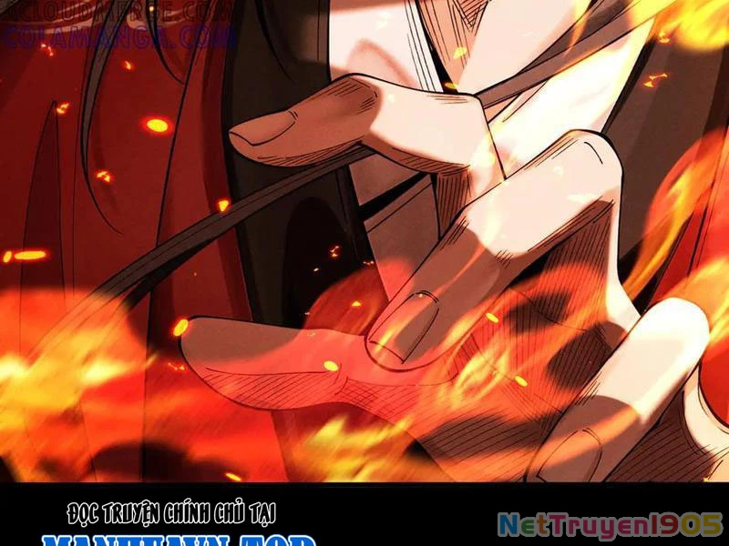 Gặp Mạnh Thì Mạnh, Ta Tu Vi Vô Thượng Hạn Chapter 57 - 146