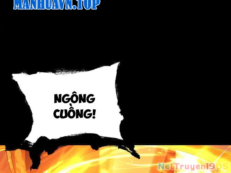 Gặp Mạnh Thì Mạnh, Ta Tu Vi Vô Thượng Hạn Chapter 57 - 147