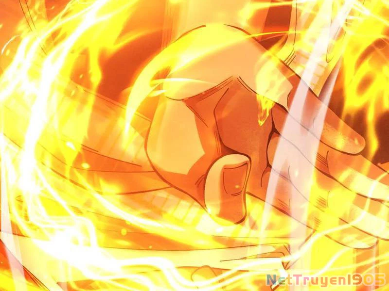 Gặp Mạnh Thì Mạnh, Ta Tu Vi Vô Thượng Hạn Chapter 57 - 148