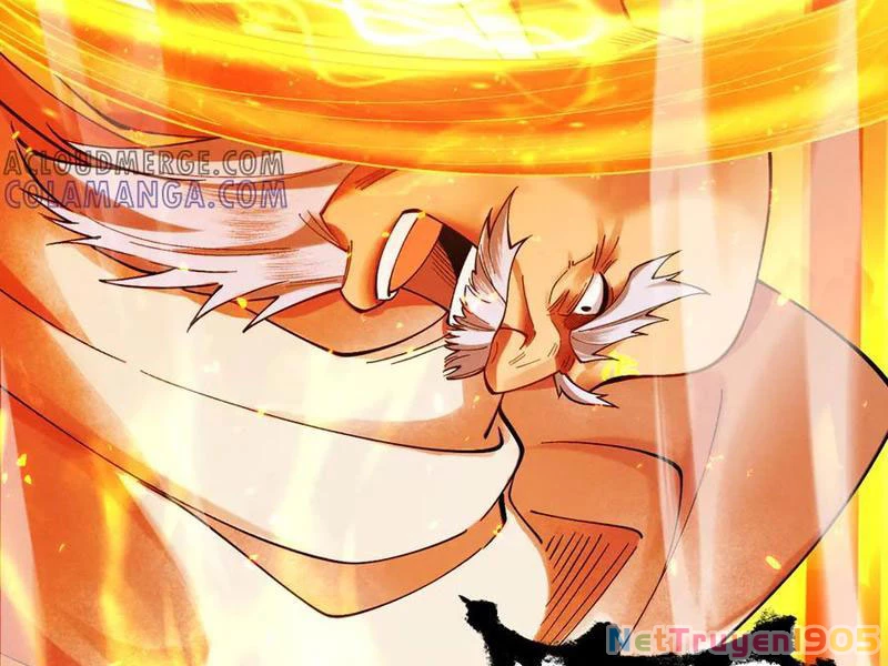 Gặp Mạnh Thì Mạnh, Ta Tu Vi Vô Thượng Hạn Chapter 57 - 149