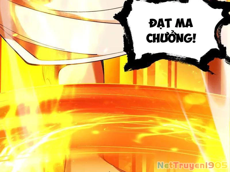 Gặp Mạnh Thì Mạnh, Ta Tu Vi Vô Thượng Hạn Chapter 57 - 150
