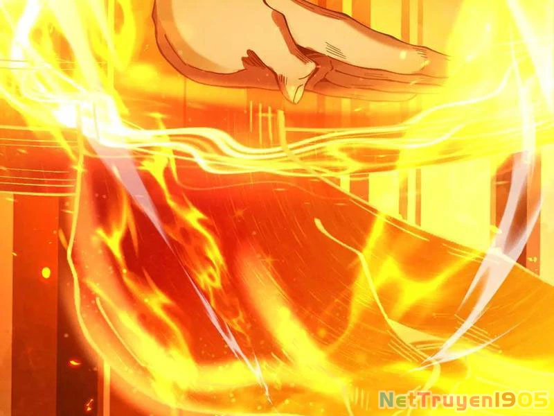 Gặp Mạnh Thì Mạnh, Ta Tu Vi Vô Thượng Hạn Chapter 57 - 151