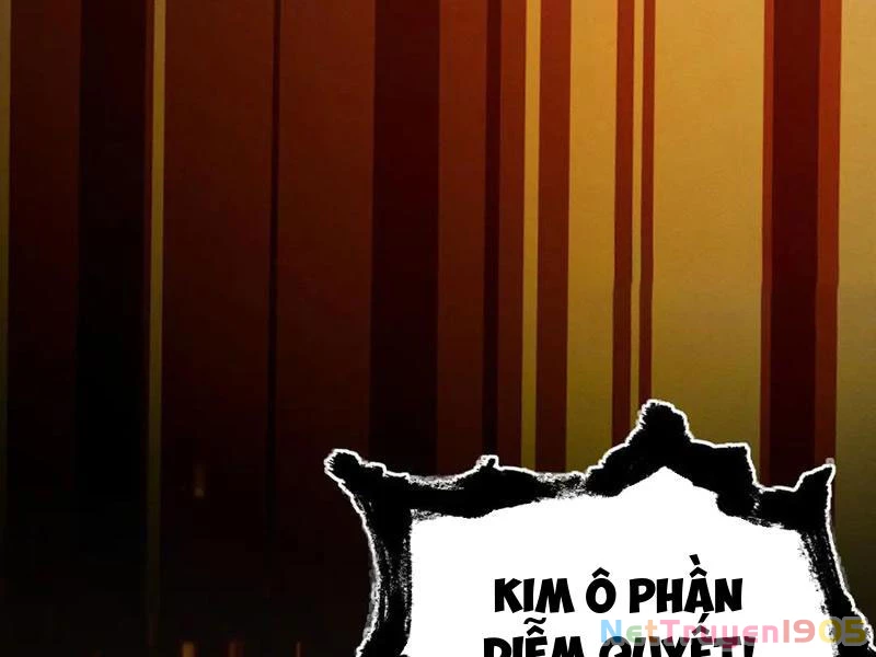 Gặp Mạnh Thì Mạnh, Ta Tu Vi Vô Thượng Hạn Chapter 57 - 153