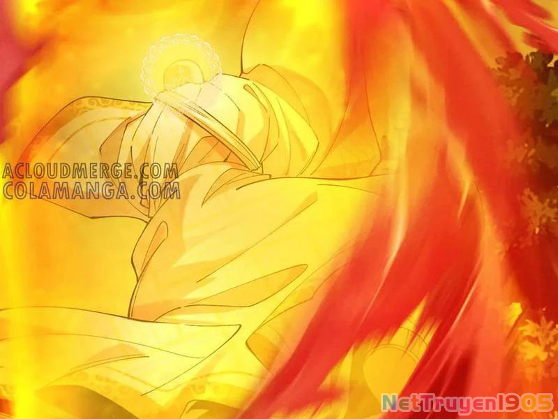 Gặp Mạnh Thì Mạnh, Ta Tu Vi Vô Thượng Hạn Chapter 57 - 161