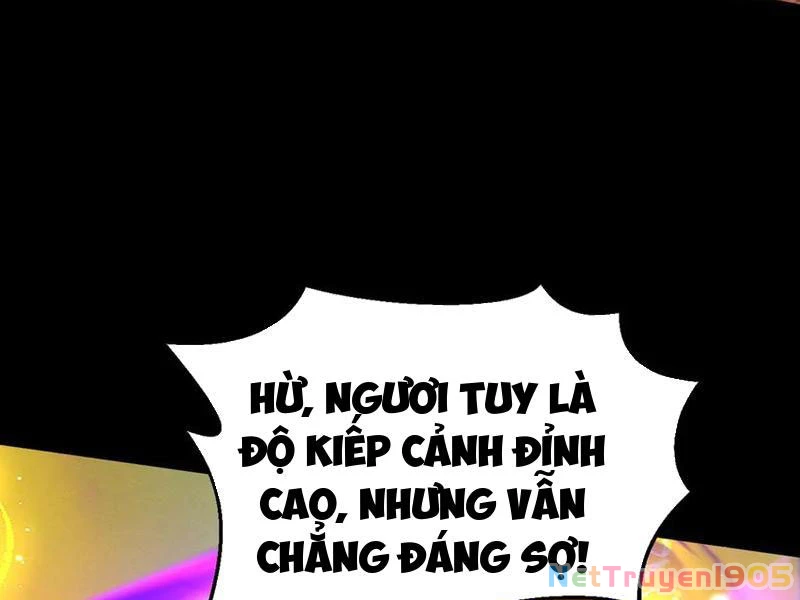 Gặp Mạnh Thì Mạnh, Ta Tu Vi Vô Thượng Hạn Chapter 57 - 163