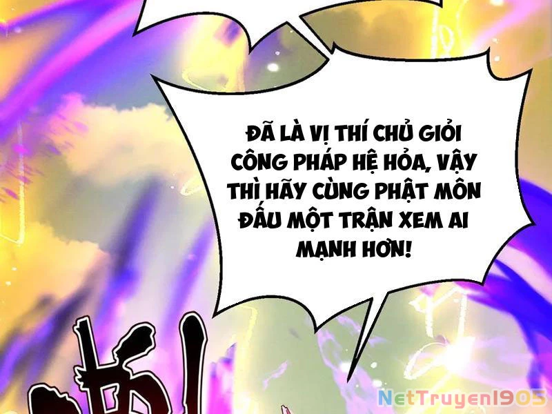Gặp Mạnh Thì Mạnh, Ta Tu Vi Vô Thượng Hạn Chapter 57 - 164