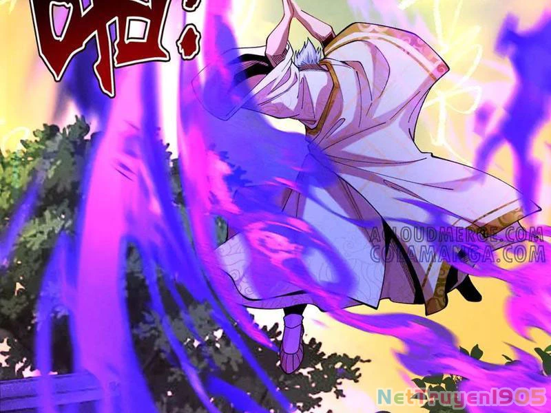 Gặp Mạnh Thì Mạnh, Ta Tu Vi Vô Thượng Hạn Chapter 57 - 165