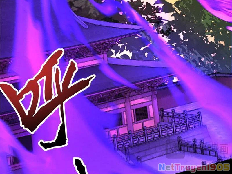Gặp Mạnh Thì Mạnh, Ta Tu Vi Vô Thượng Hạn Chapter 57 - 166