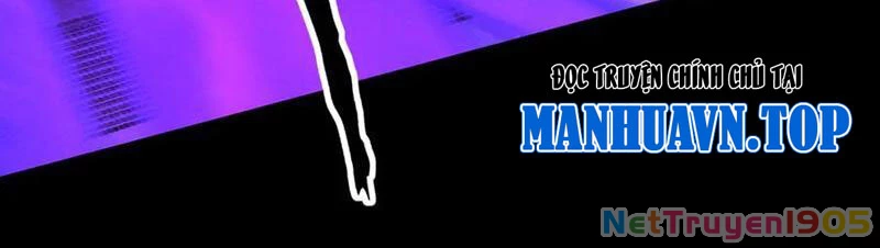 Gặp Mạnh Thì Mạnh, Ta Tu Vi Vô Thượng Hạn Chapter 57 - 167
