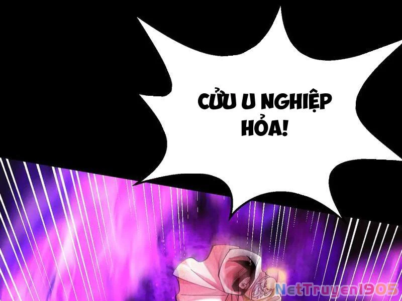 Gặp Mạnh Thì Mạnh, Ta Tu Vi Vô Thượng Hạn Chapter 57 - 168