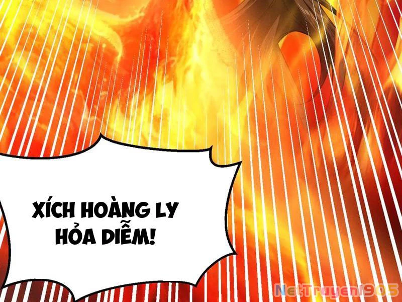 Gặp Mạnh Thì Mạnh, Ta Tu Vi Vô Thượng Hạn Chapter 57 - 172